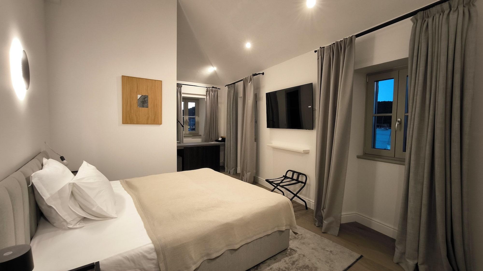 expedia_group-1072035816-239340276-398149 Marshal Hotel Heritage