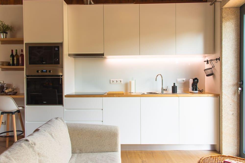 Quinta do Tapadinho Tâmega Terrazza Loft - Noorden - Cabeceiras de Basto visuel 3/5 Quinta do Tapadinho Tâmega Terrazza Loft - Noorden - Cabeceiras de Basto visuel 3/5