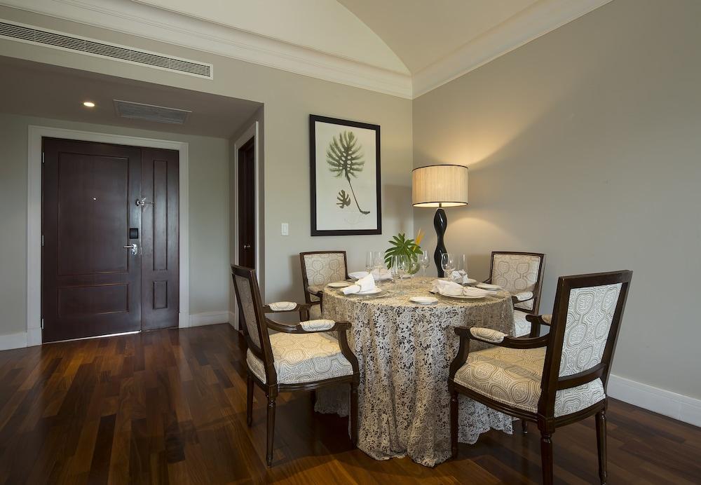 sembo-3565735-6e2f42-603231 The Buenaventura Golf & Beach Resort Panama, Autograph Collection