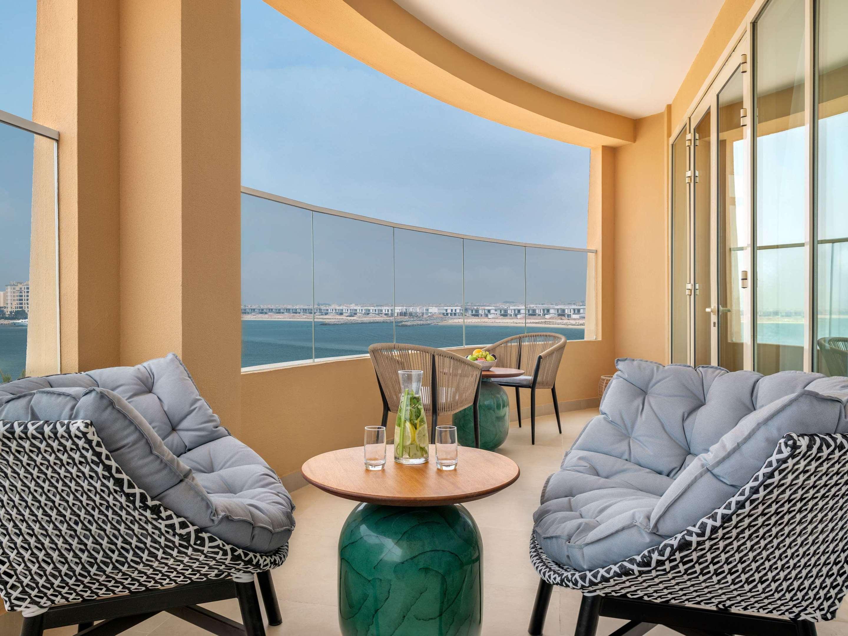 ice-1070820674-125394183-413166 Sofitel Al Hamra Beach Resort