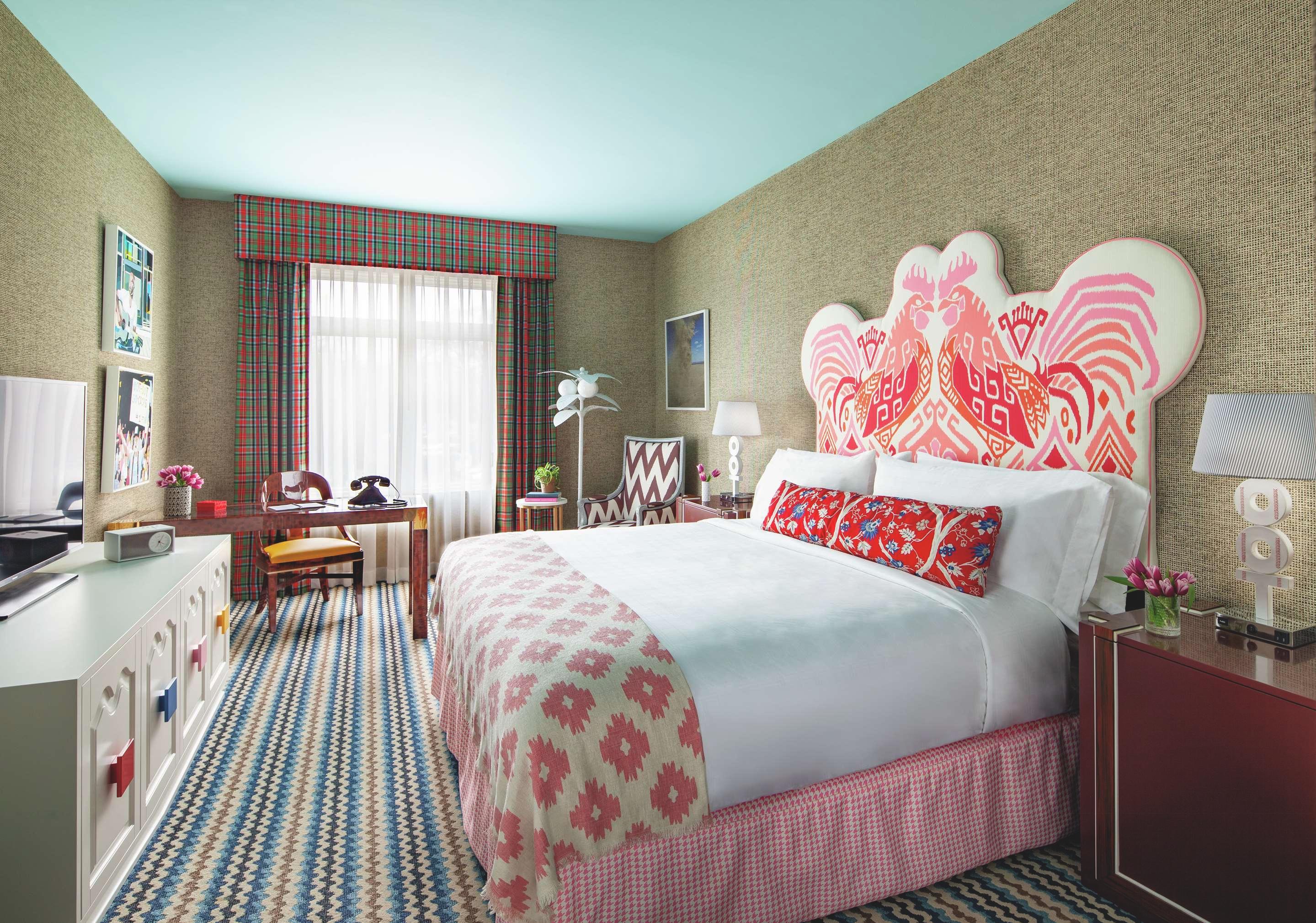 ice-244243-120820799-709079 Graduate by Hilton Columbia, S.C.