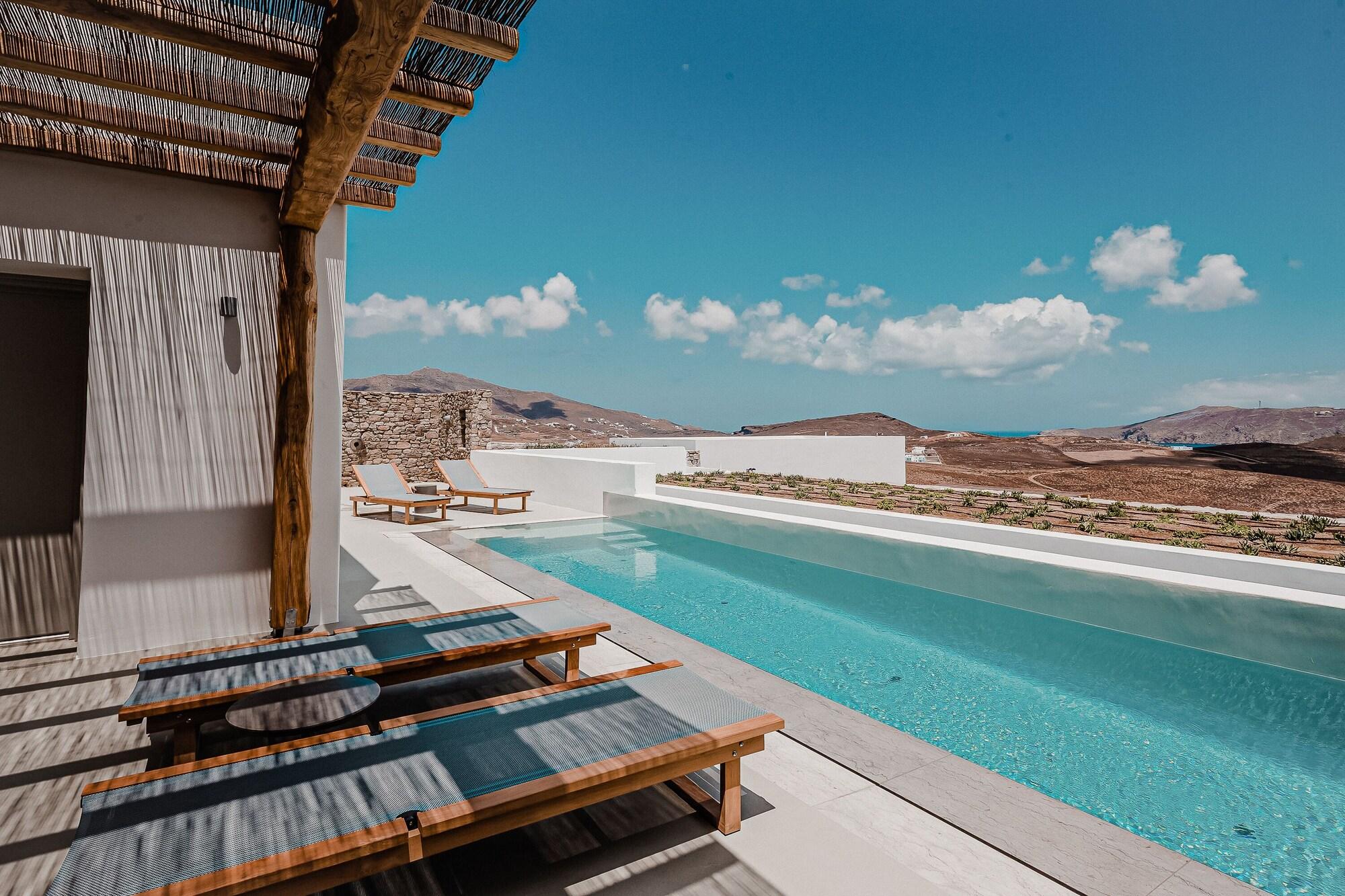 expedia_group-7458795-3900f0-413976 Amarelo Suites