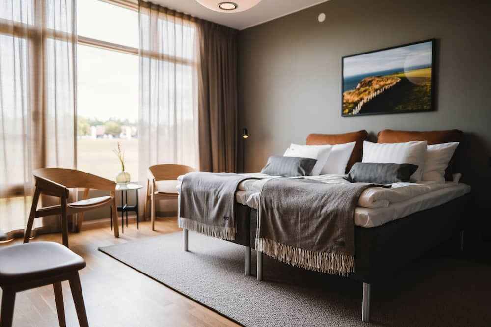 Barsebäck Resort Hotell — image 1 of 1