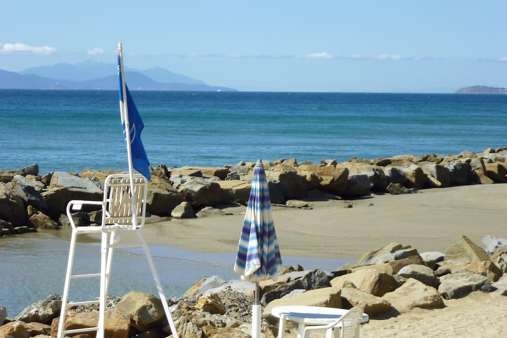 Baia Etrusca Resort Toscane - Riotorto visuel 5/5 Baia Etrusca Resort Toscane - Riotorto visuel 5/5