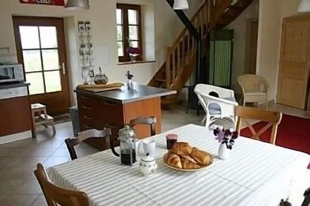 New: La Grange Bretagne - Lannion visuel 1/5 New: La Grange Bretagne - Lannion visuel 1/5