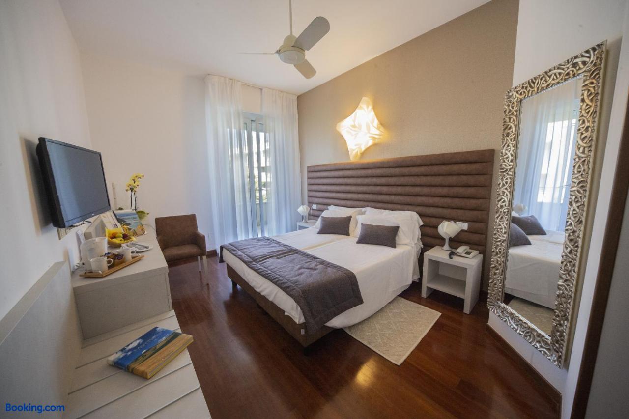 booking-74117-295056386-558659 Hotel Alexander