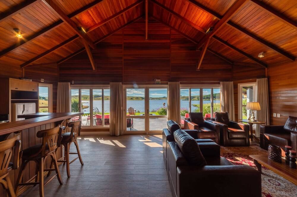 Divisa Experience Resort