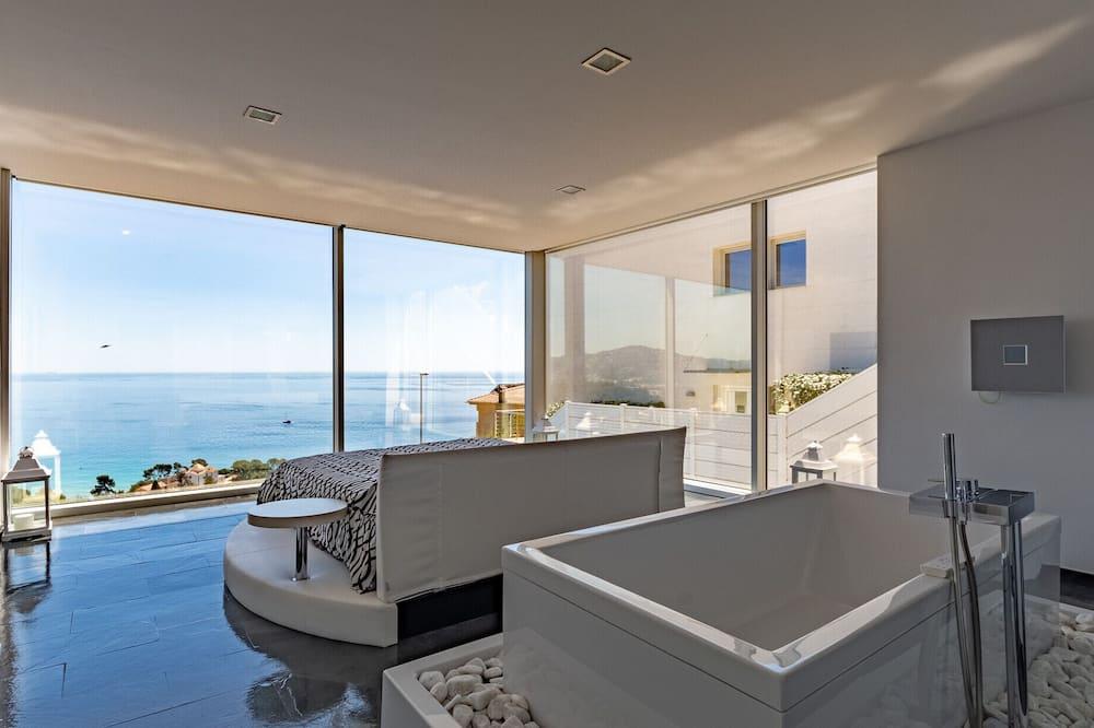 Villa Zen Costa Brava - Blanes visuel 5/5 Villa Zen Costa Brava - Blanes visuel 5/5