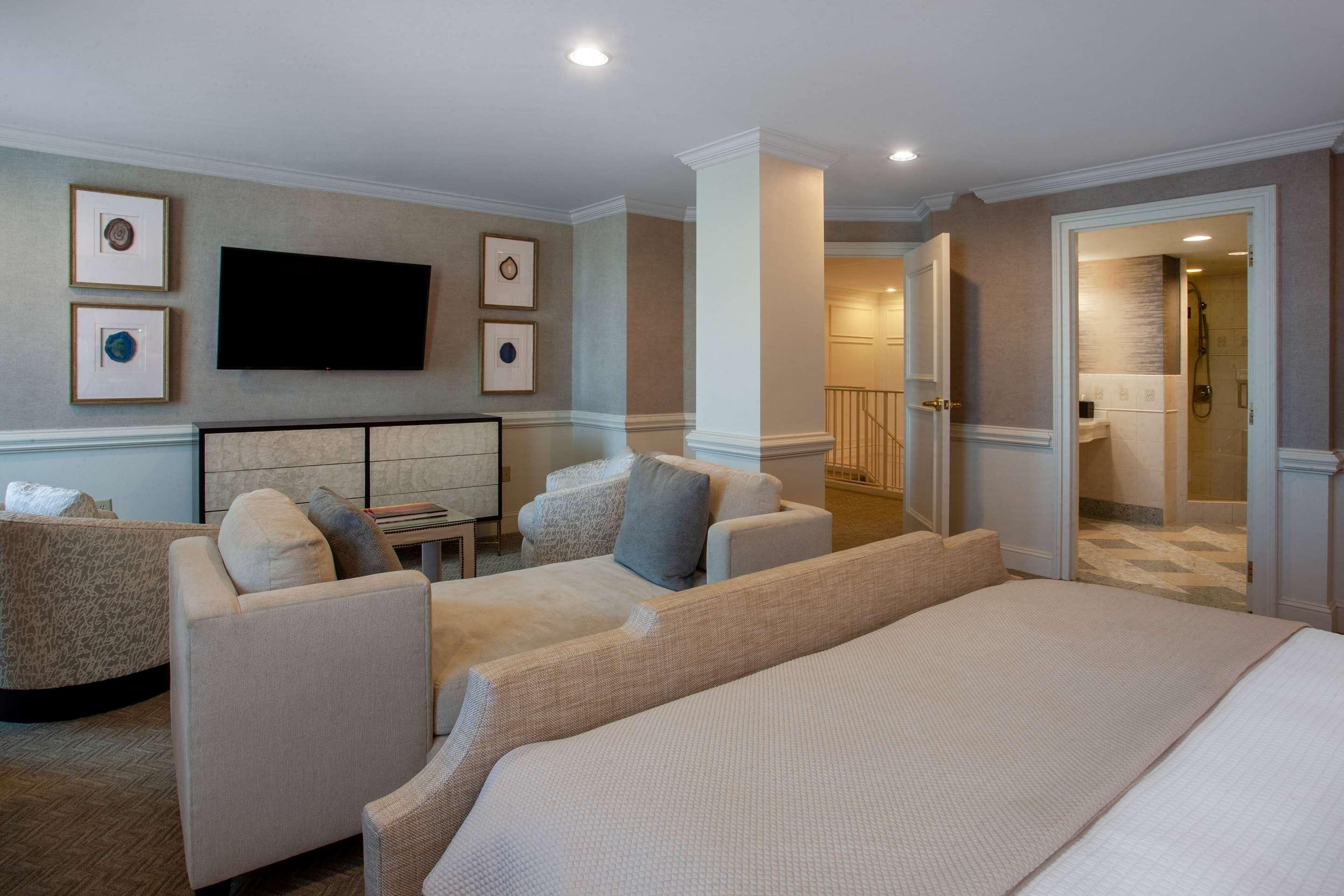 ice-64243-102055362-051632 Grandover Resort & Spa, a Wyndham Grand Hotel