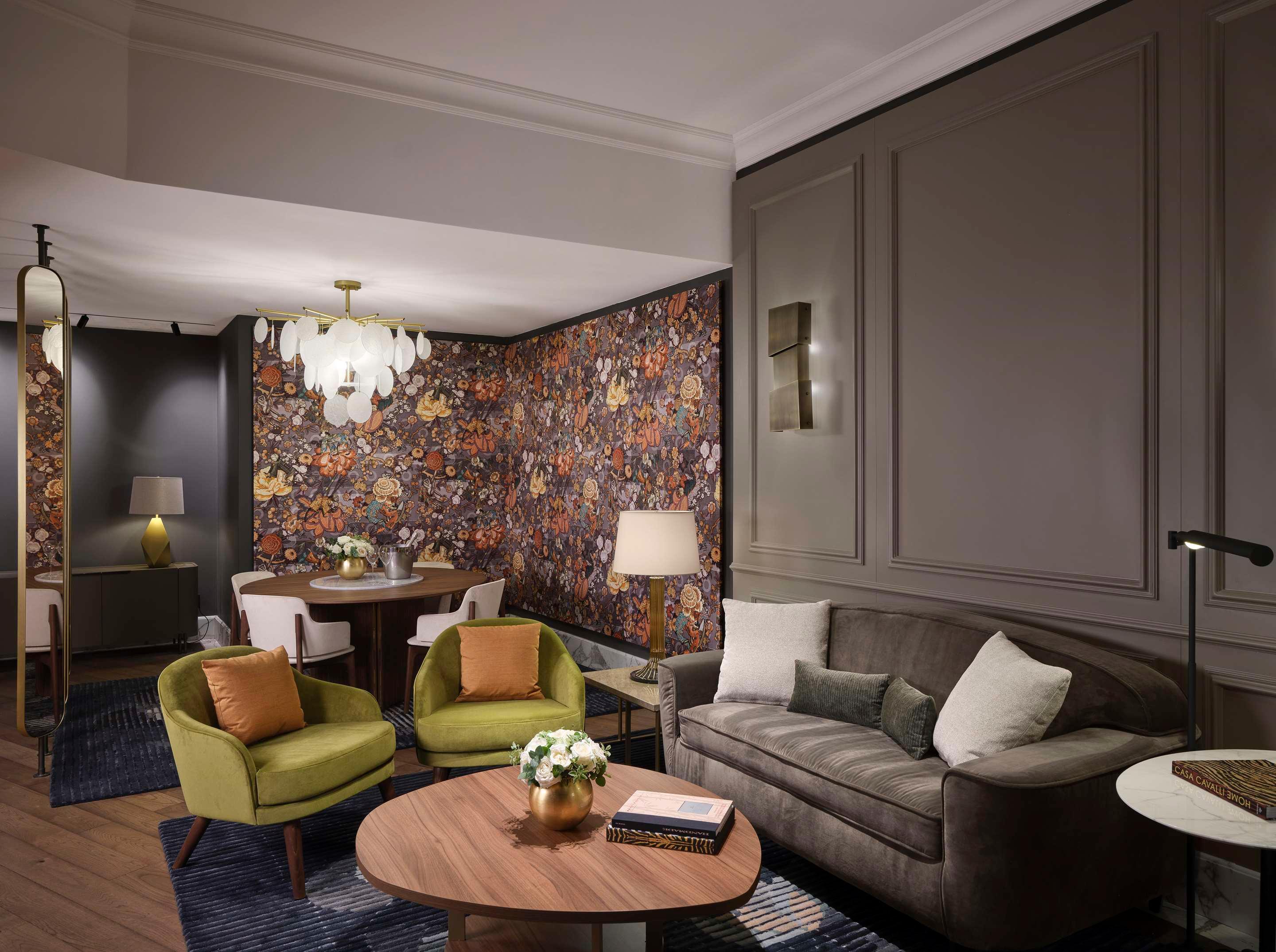 ice-26616-121217666-141629 Anantara Palazzo Naiadi Rome Hotel