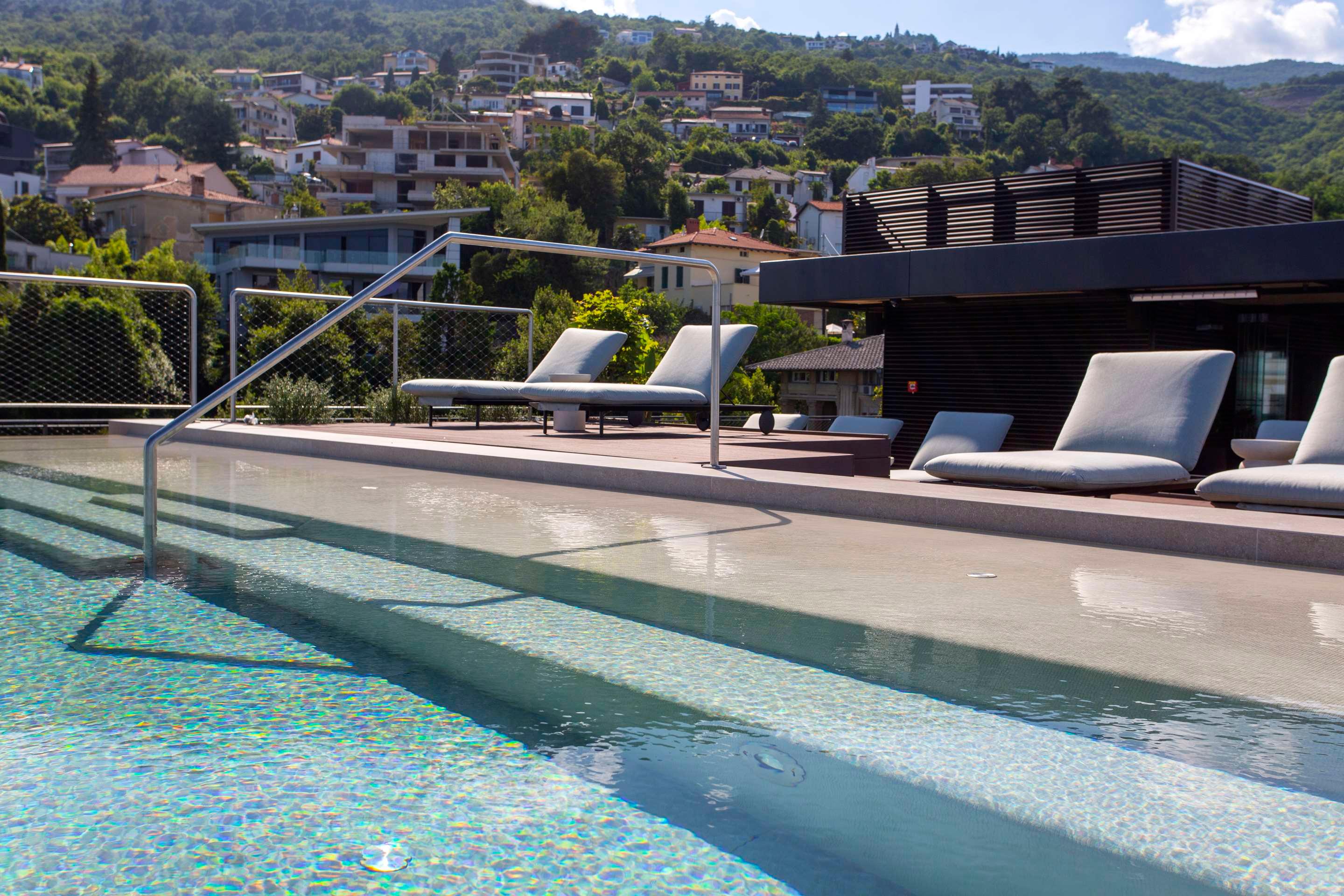 ice-1070814280-119246708-902406 Keight Hotel Opatija, Curio Collection by Hilton