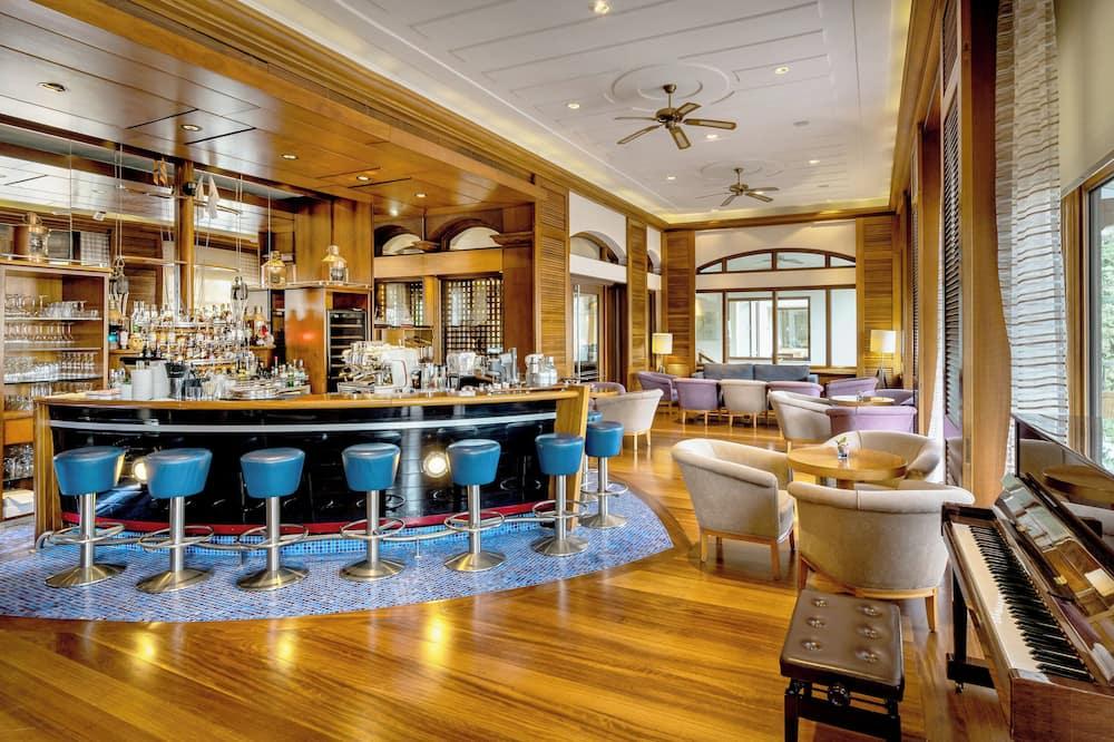 expedia_group-75663-62088732-998498 Columbia Beach Resort