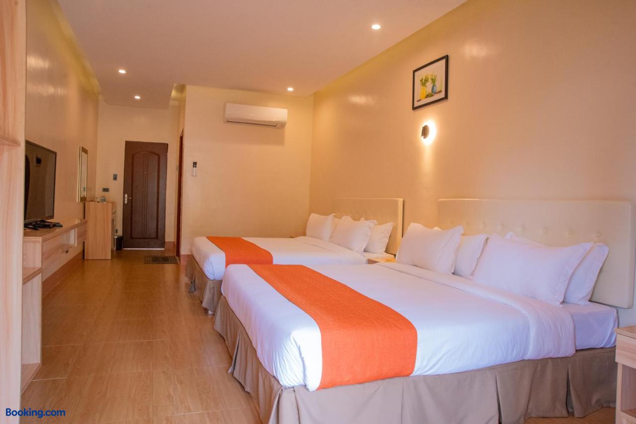booking-3746619-628267609-927499 Camotes Ocean Heaven Resort