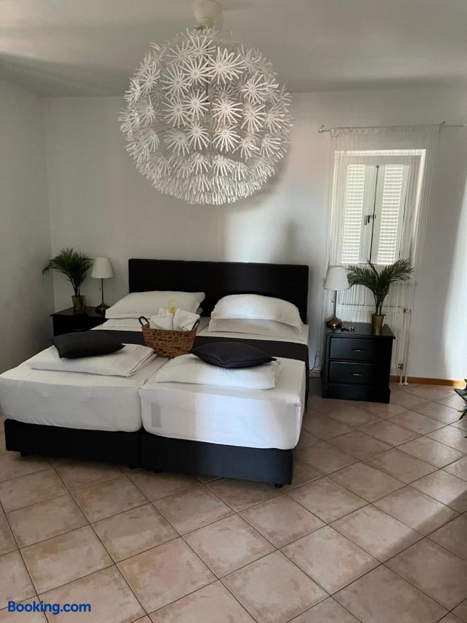 booking-1071064993-590967215-567841 Villa Olea