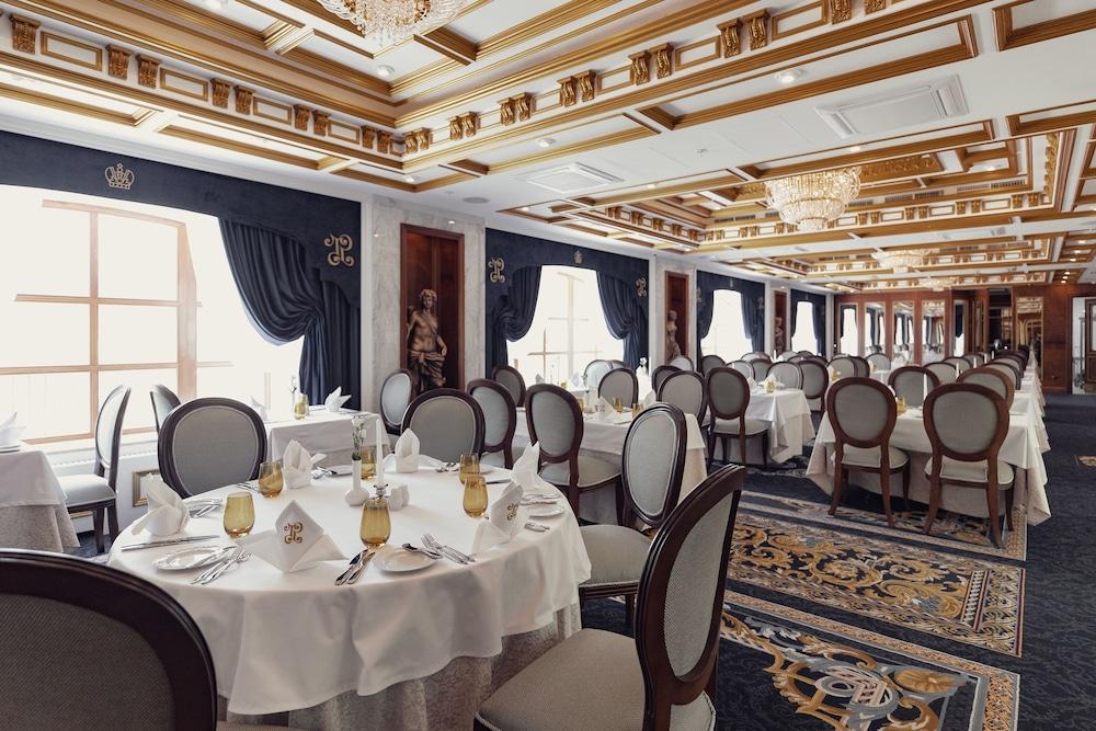 sembo-3788317-1934af-514987 Tsar Palace Luxury Hotel & Spa