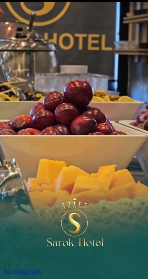 booking-1071267710-542353833-044876 Sarok Hotel