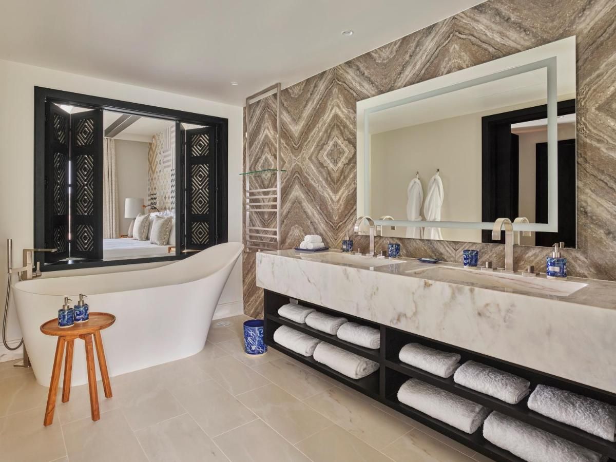 Viceroy Residences at Ombria Algarve