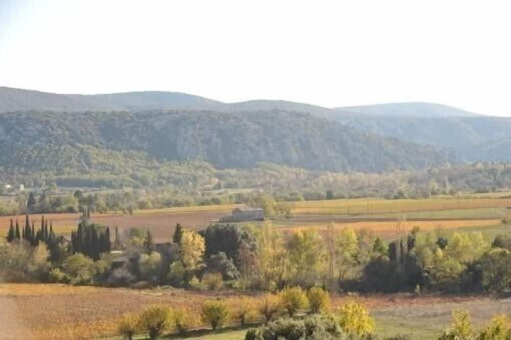 Rent Quiet Cottage With Terrace In Vallon Pont D 'arc In Ardeche Rhône-Alpes - Lagorce visuel 3/5 Rent Quiet Cottage With Terrace In Vallon Pont D 'arc In Ardeche Rhône-Alpes - Lagorce visuel 3/5
