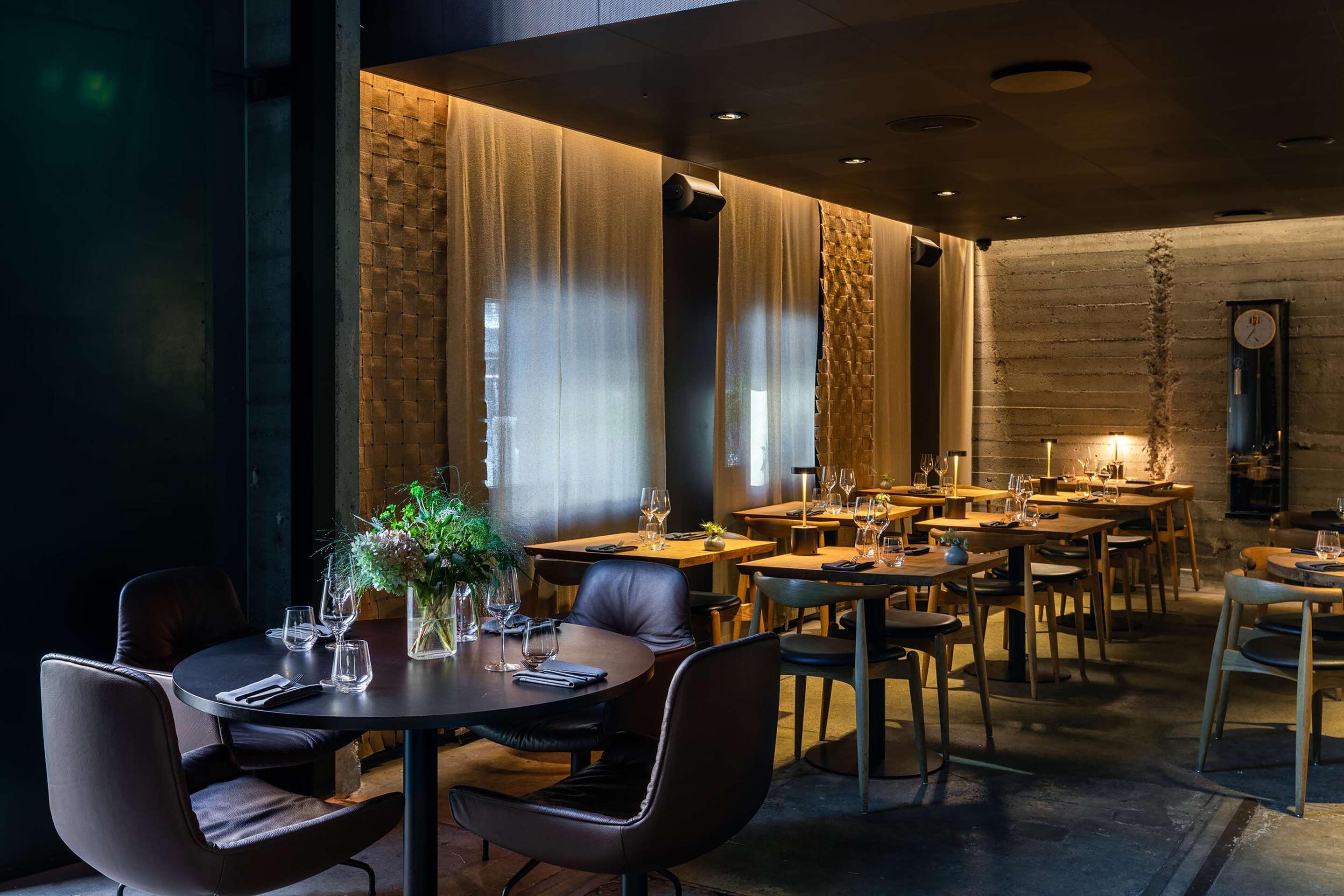 ice-1071140091-117387206-712069 Boutique Hotel Herman K