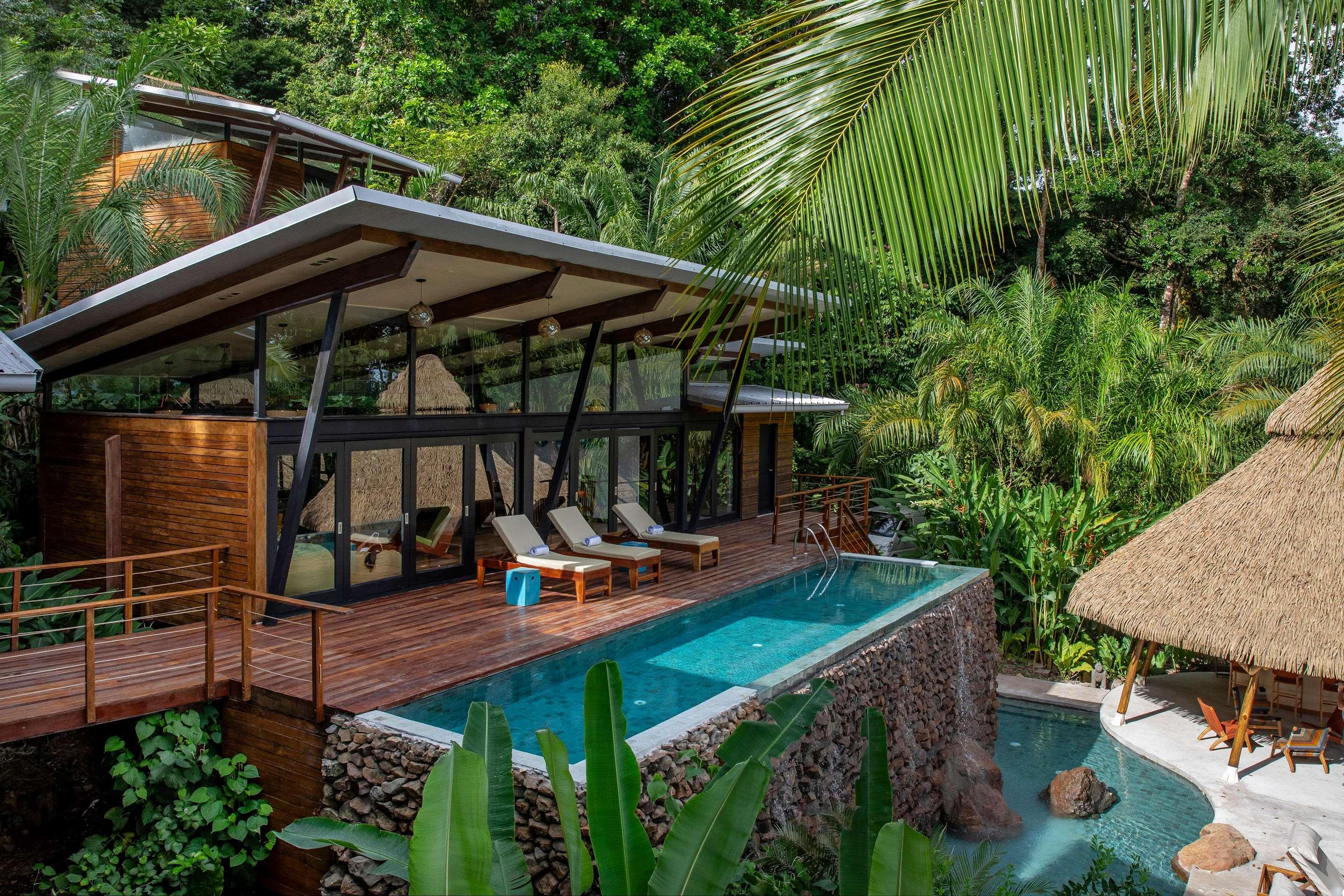 ice-2051244-94ae7e-971784 Isla Palenque