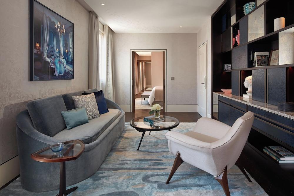 sembo-4989100-cb002d-153897 The St. Regis Venice