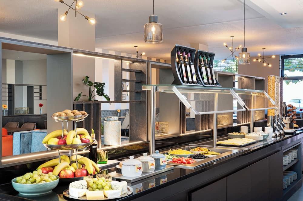 expedia_group-1070646783-a4e567-921797 Leonardo Hotel Vienna Hauptbahnhof