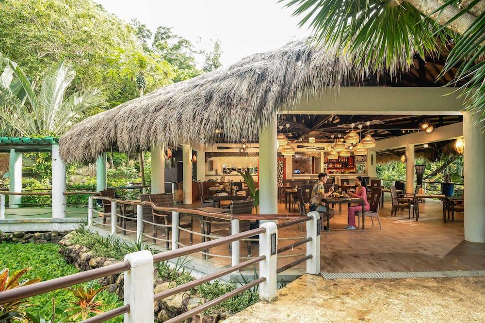 expedia_group-2015377-266774102-761670 Daluyon Beach And Mountain Resort