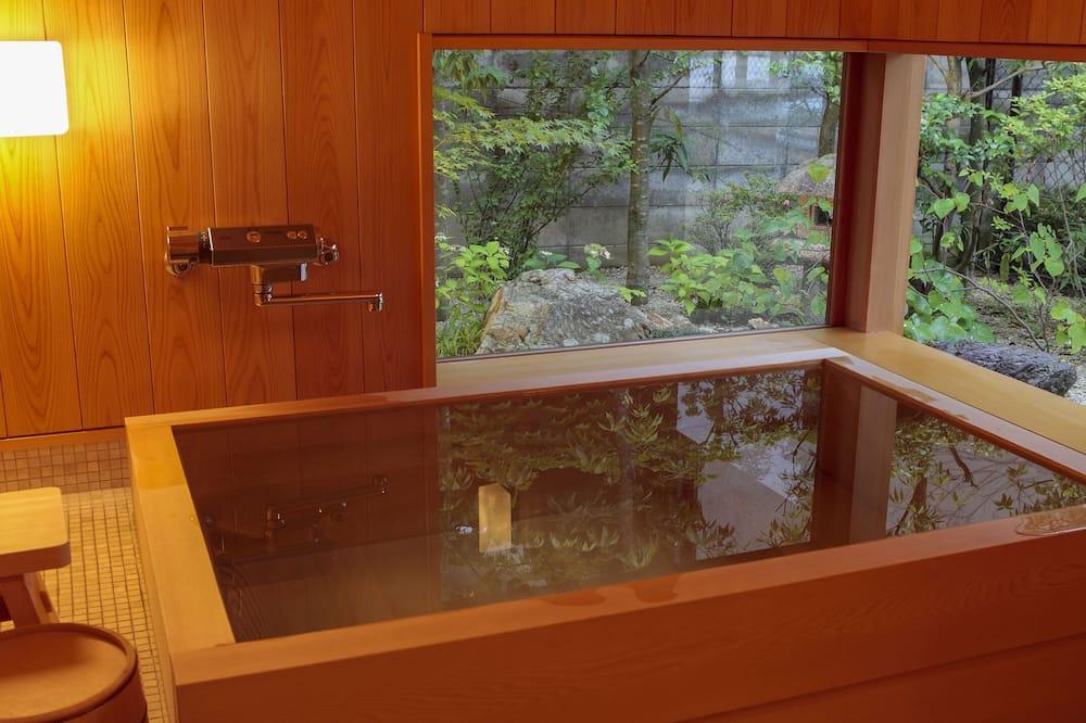 expedia_group-2656816-118426877-200444 Ryokan Genhouin