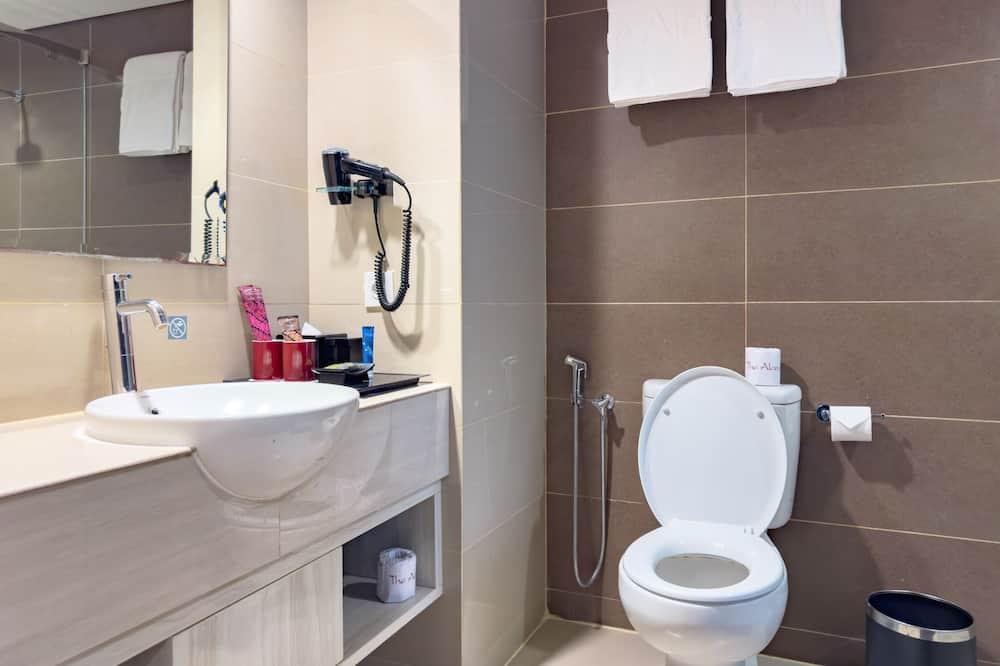 The Alana Malioboro Hotel & Conference Center