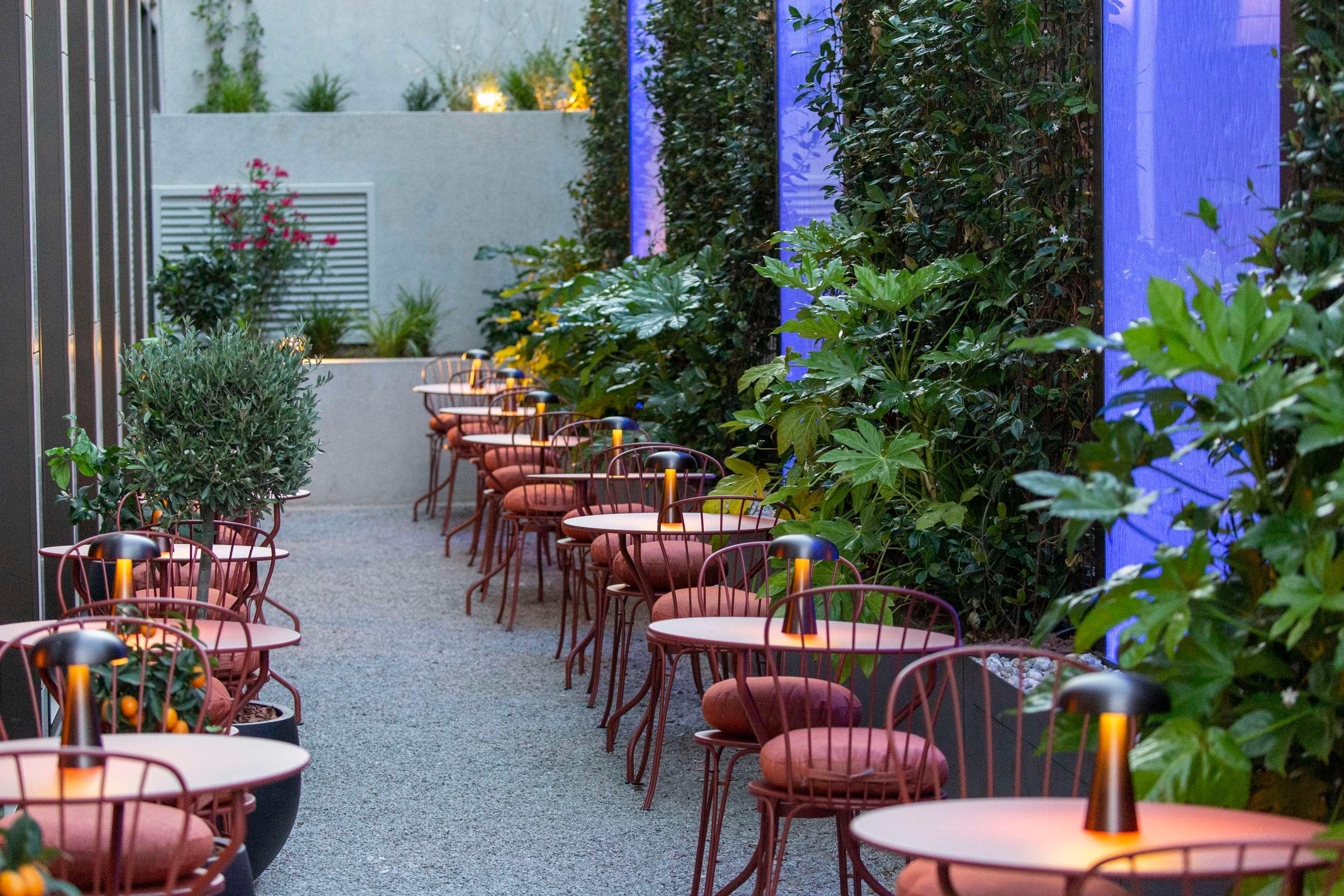 ice-1070814280-119246710-922978 Keight Hotel Opatija, Curio Collection by Hilton