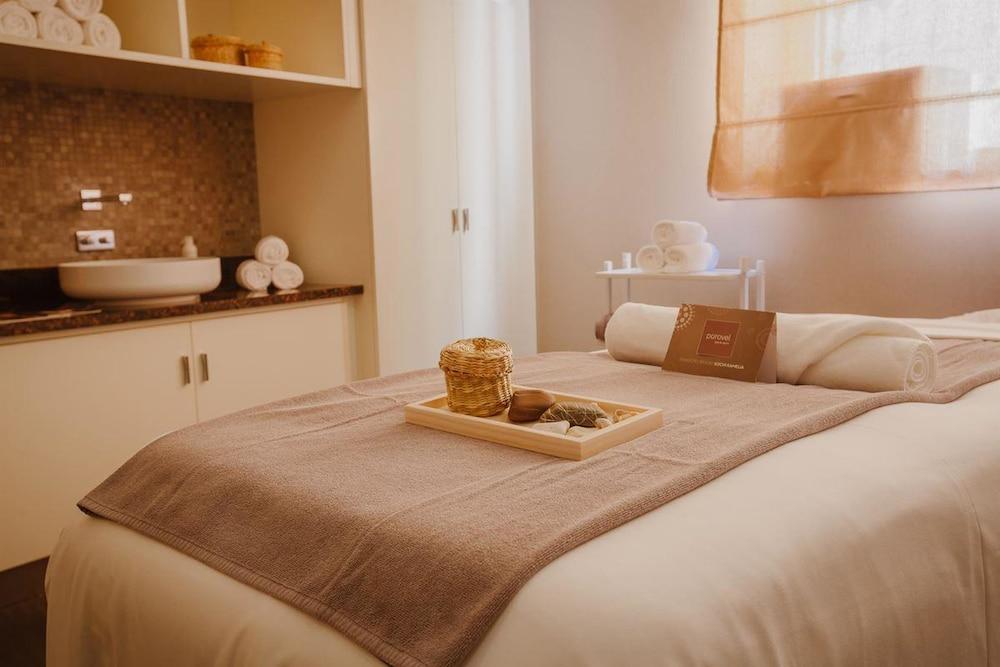 sembo-725341-3f3351-611001 Swissotel Resort Sochi Kamelia