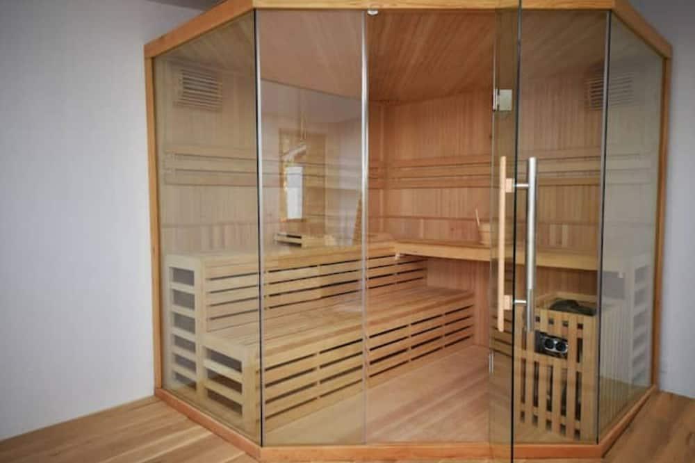 Domaine de Matourne Provence-Alpes-Côte d'Azur - Flayosc visuel 1/5