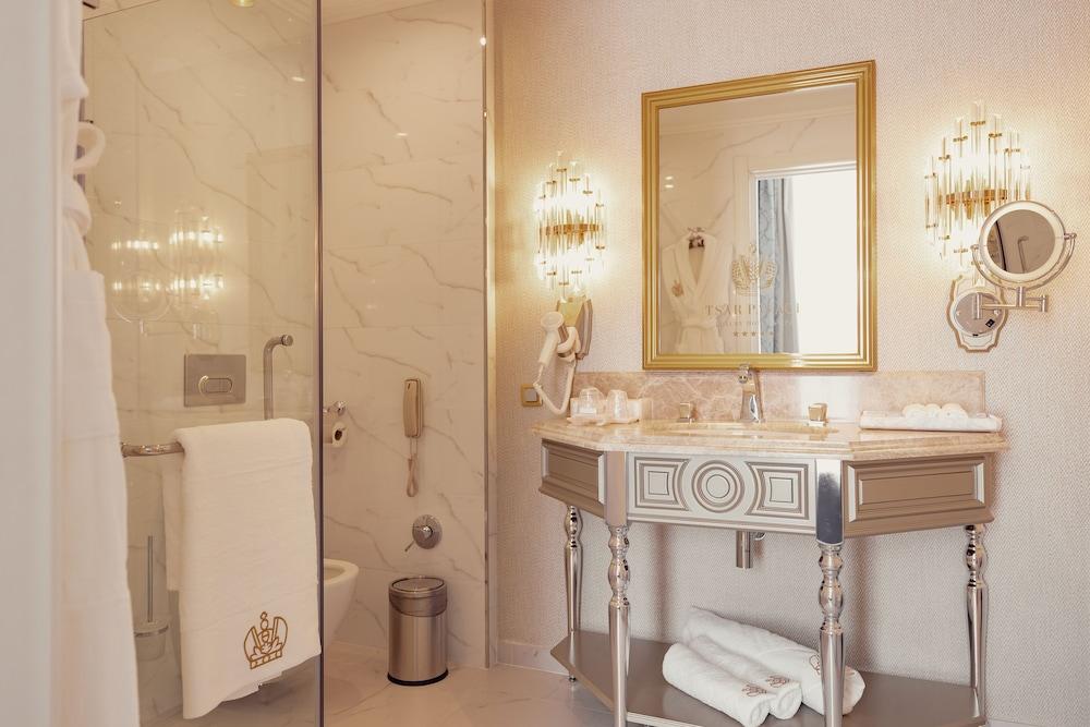 sembo-3788317-49074c-335985 Tsar Palace Luxury Hotel & Spa