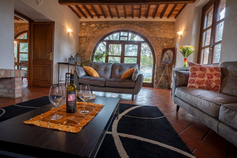 Private Villa with private pool, A/C, WIFI, TV, terrace, pets allowed, panoramic view, parking Toscane - Scarlino visuel 5/5 Private Villa with private pool, A/C, WIFI, TV, terrace, pets allowed, panoramic view, parking Toscane - Scarlino visuel 5/5
