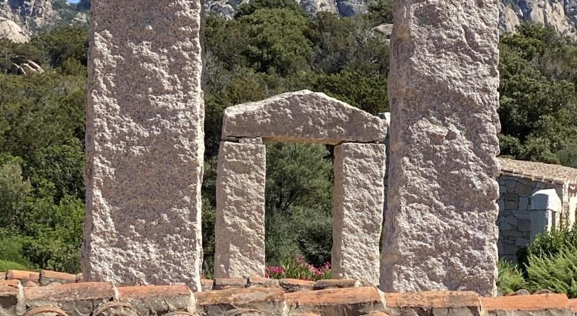 Bgitalianvacation - Domus Di Pitrizza