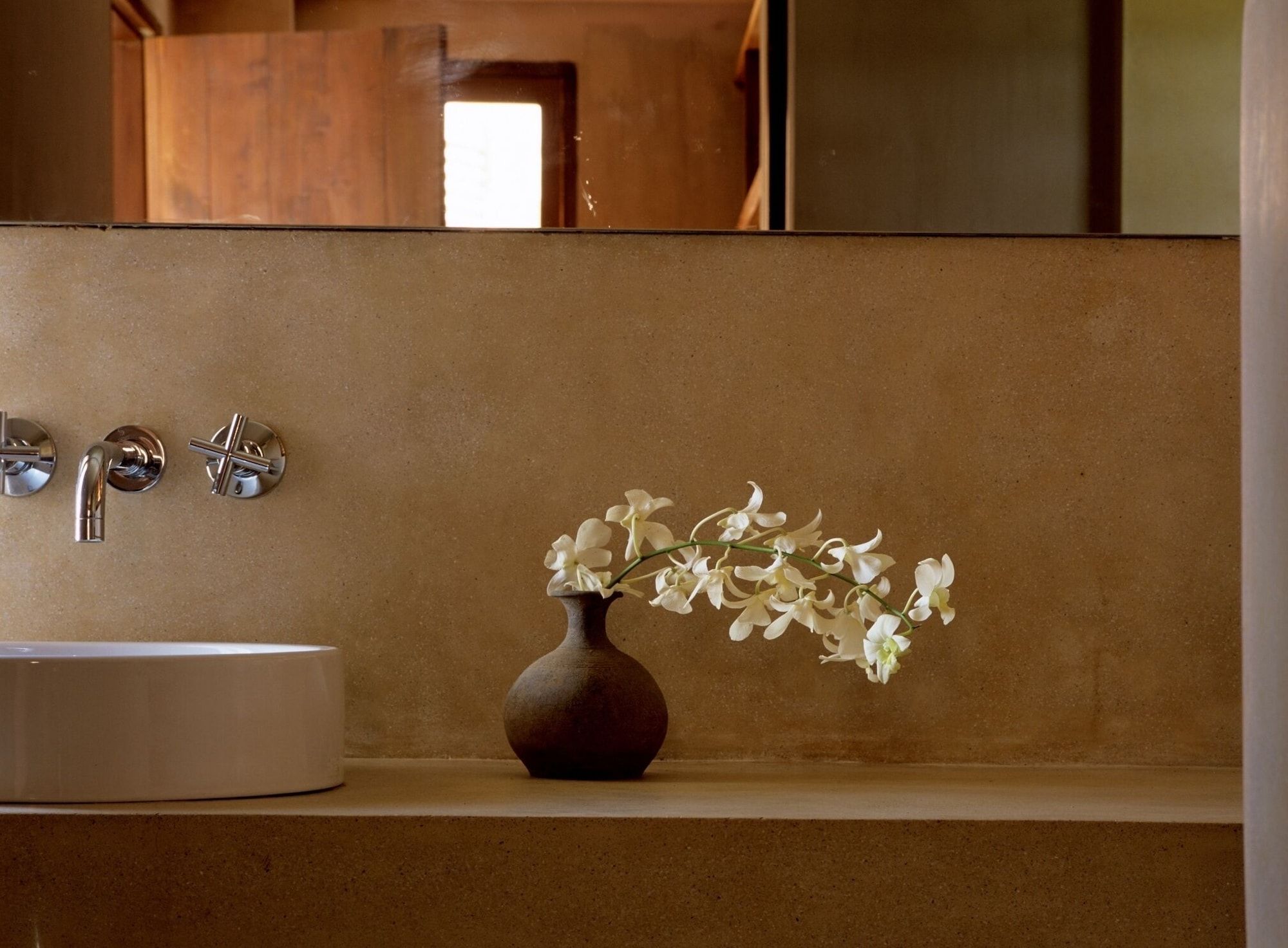 Knai Bang Chatt Resort