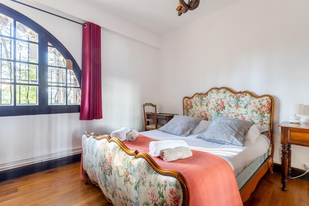 Charming 50's villa with large garden, breathtaking lake view Auvergne - Aydat visuel 4/5 Charming 50's villa with large garden, breathtaking lake view Auvergne - Aydat visuel 4/5