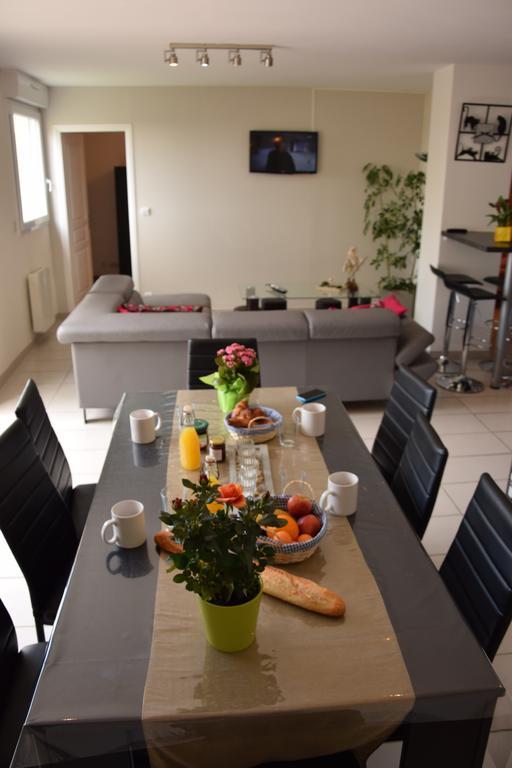 Les Toiles de Mer Nord-Pas de Calais - Wimereux visuel 5/5