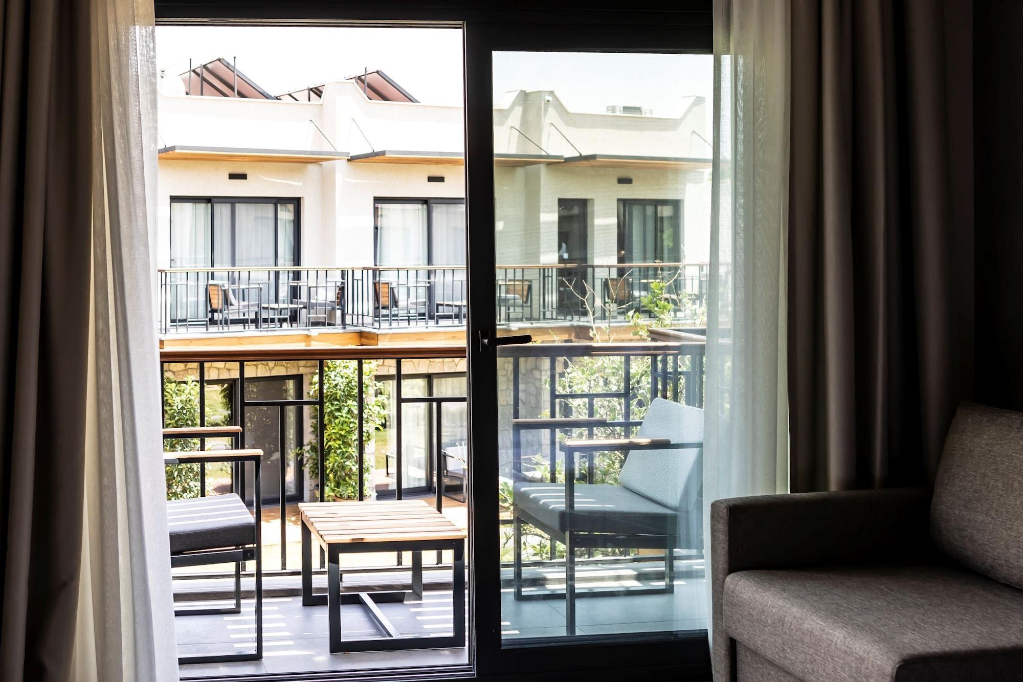 expedia_group-7800284-f9a1189d-329527 Khai Hotel Bodrum