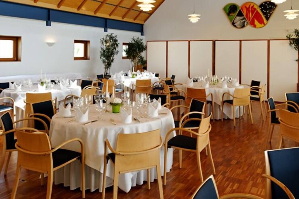 Oberschwäbischer Hof