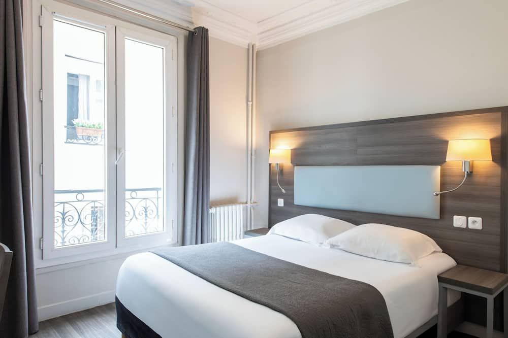 Est Hotel Ile de France - Paris visuel 5/5