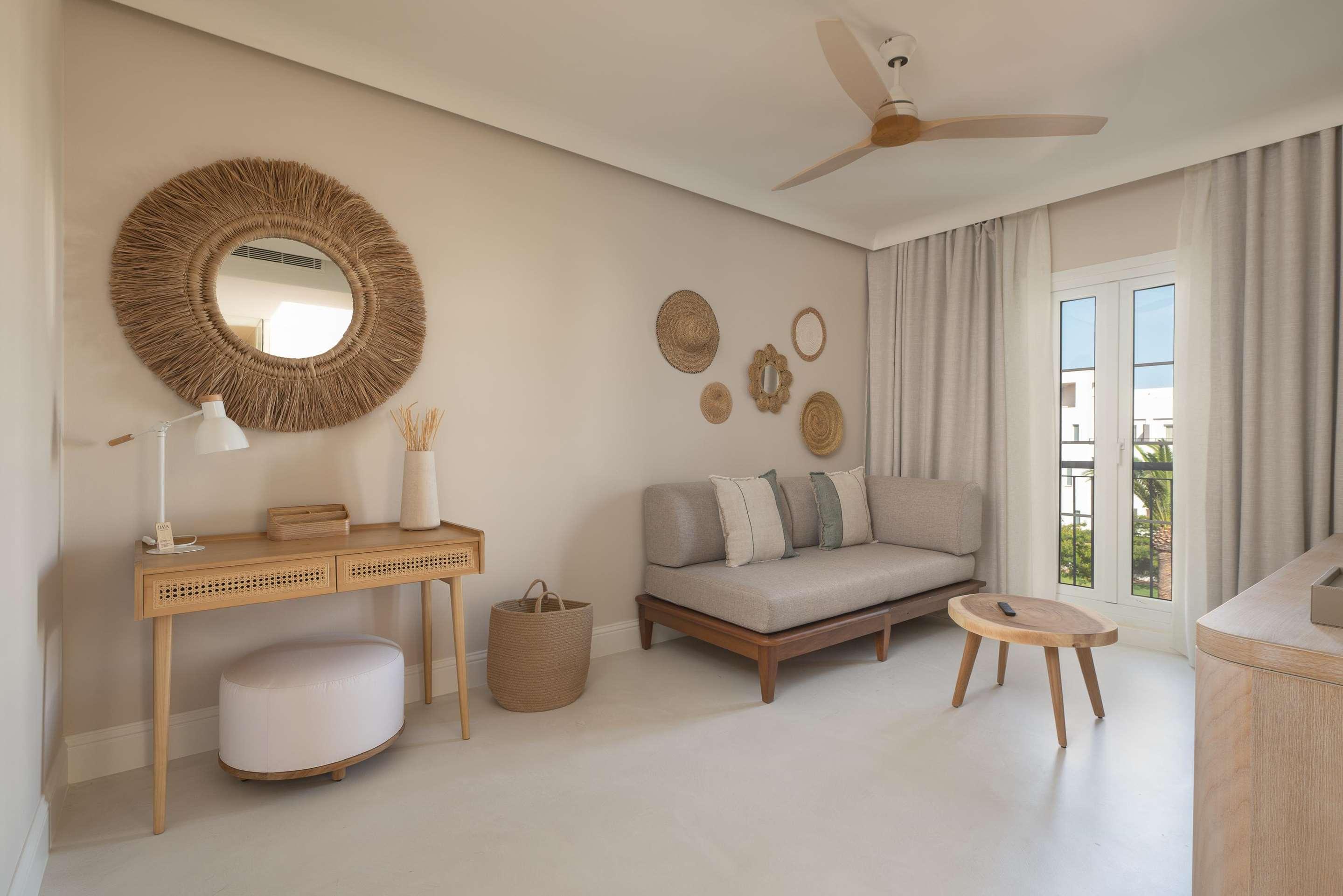ice-1070823493-c31245-158438 Daia Slow Beach Hotel Conil
