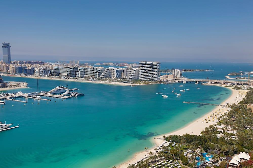 expedia_group-1070399172-32342735-777545 W Dubai - Mina Seyahi