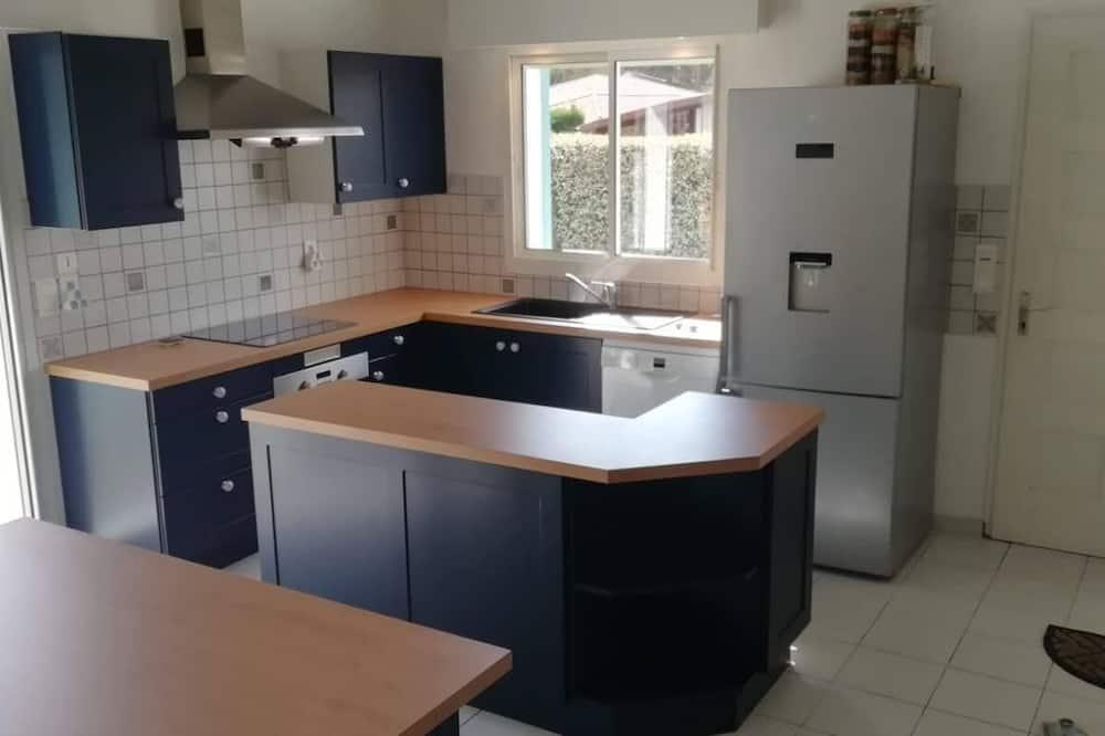 House With Heated Pool, Full Of Charm, Peaceful, Not Overlooked 6/7 Pers Aquitaine - Moliets-et-Maa visuel 3/5 House With Heated Pool, Full Of Charm, Peaceful, Not Overlooked 6/7 Pers Aquitaine - Moliets-et-Maa visuel 3/5