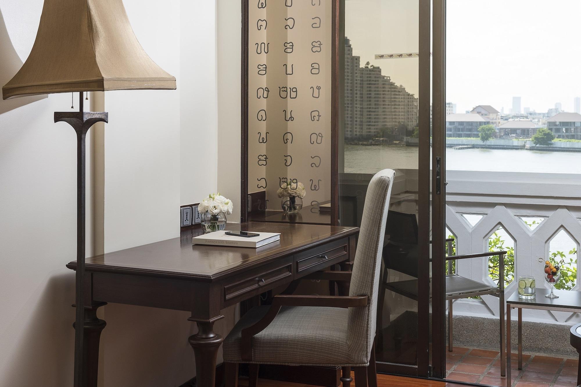 expedia_group-67412-87c670-491954 Anantara Riverside Bangkok Resort