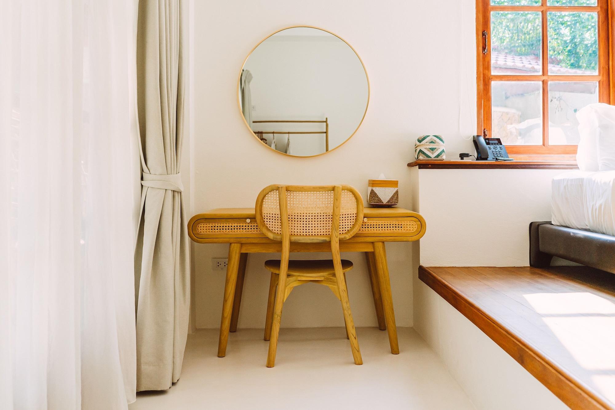 expedia_group-194610-b2c1d0-775148 Zazen Boutique Resort & Spa