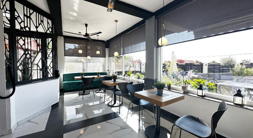 La Vista Luxury Villa