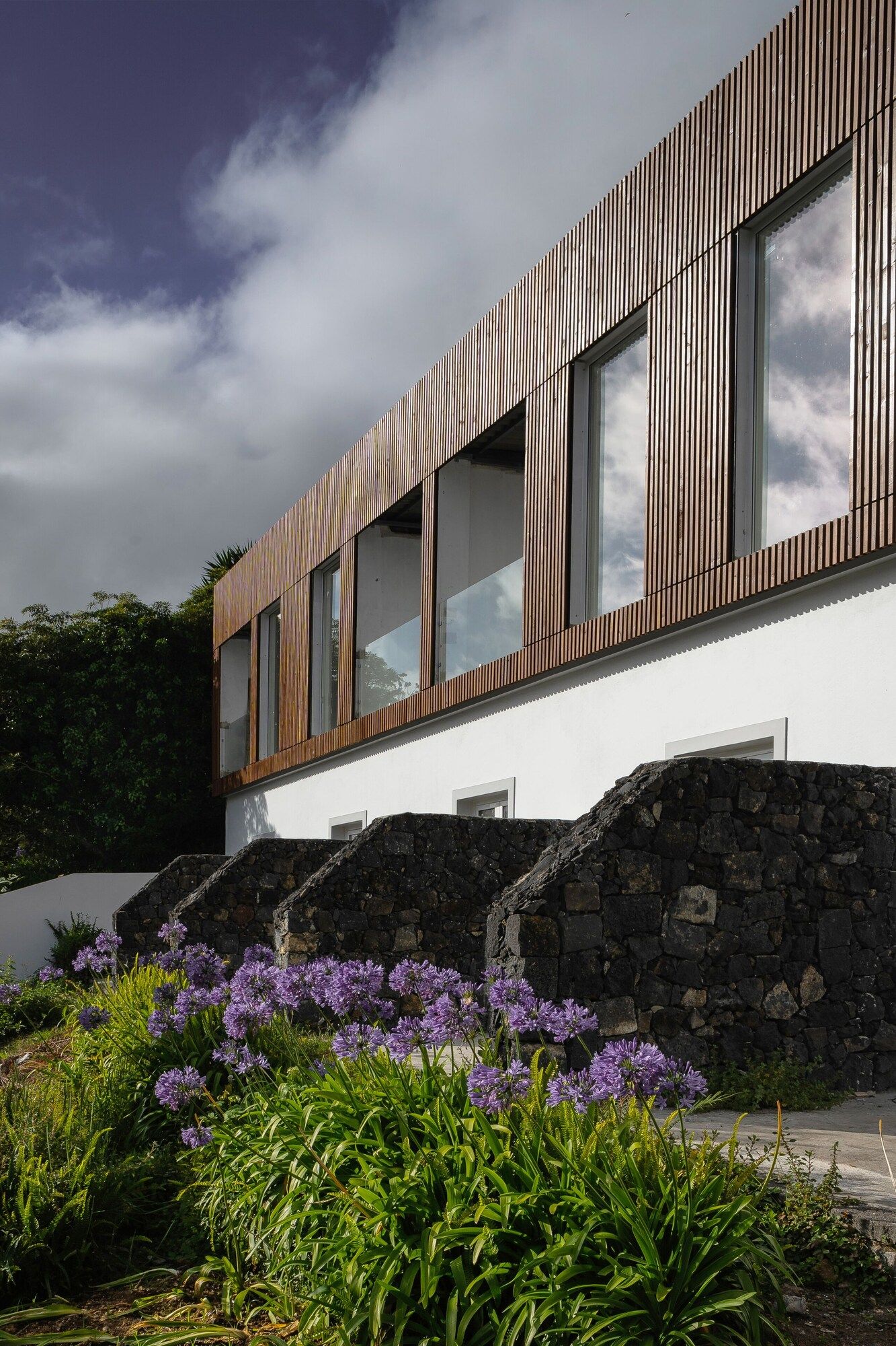 Senhora da Rosa, Tradition & Nature Hotel