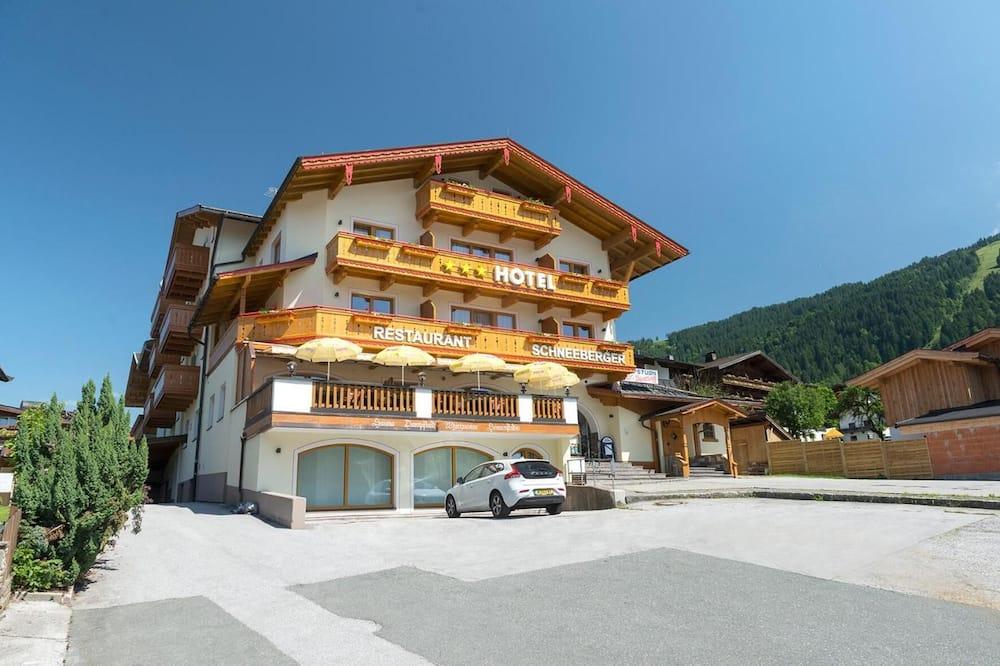 expedia_group-1070630094-267952167-306071 Hotel Schneeberger
