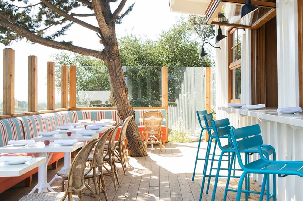 Skyview Los Alamos - 21 & Over Pool